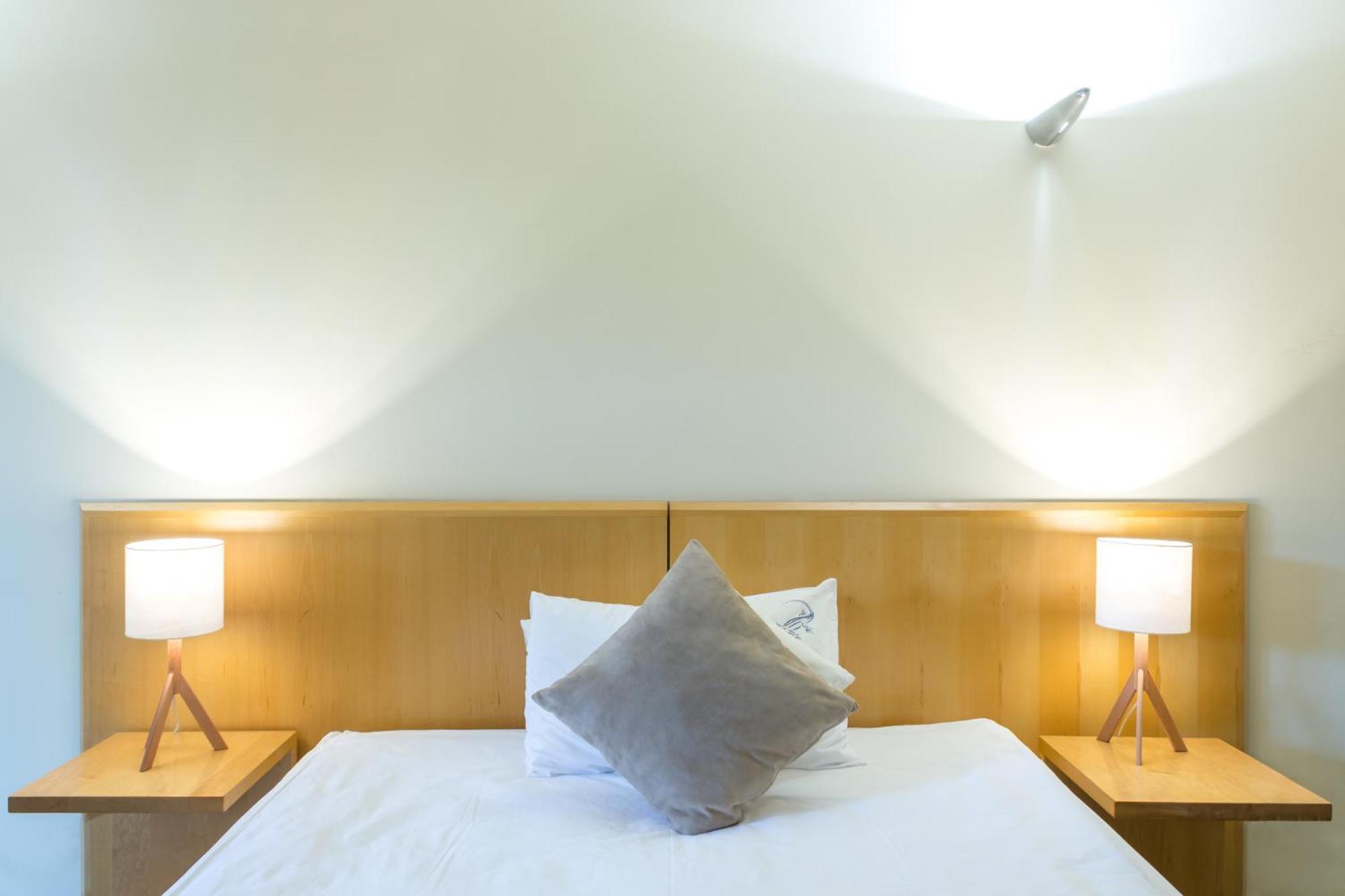 Lezard Bleu Guest House Cape Town Exterior photo